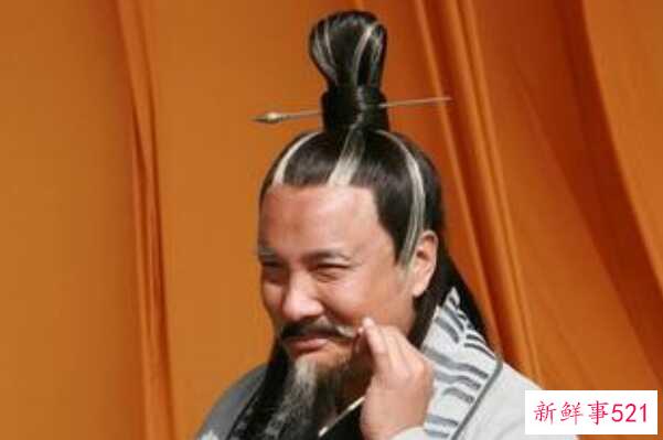 沈是道教的哪一派？