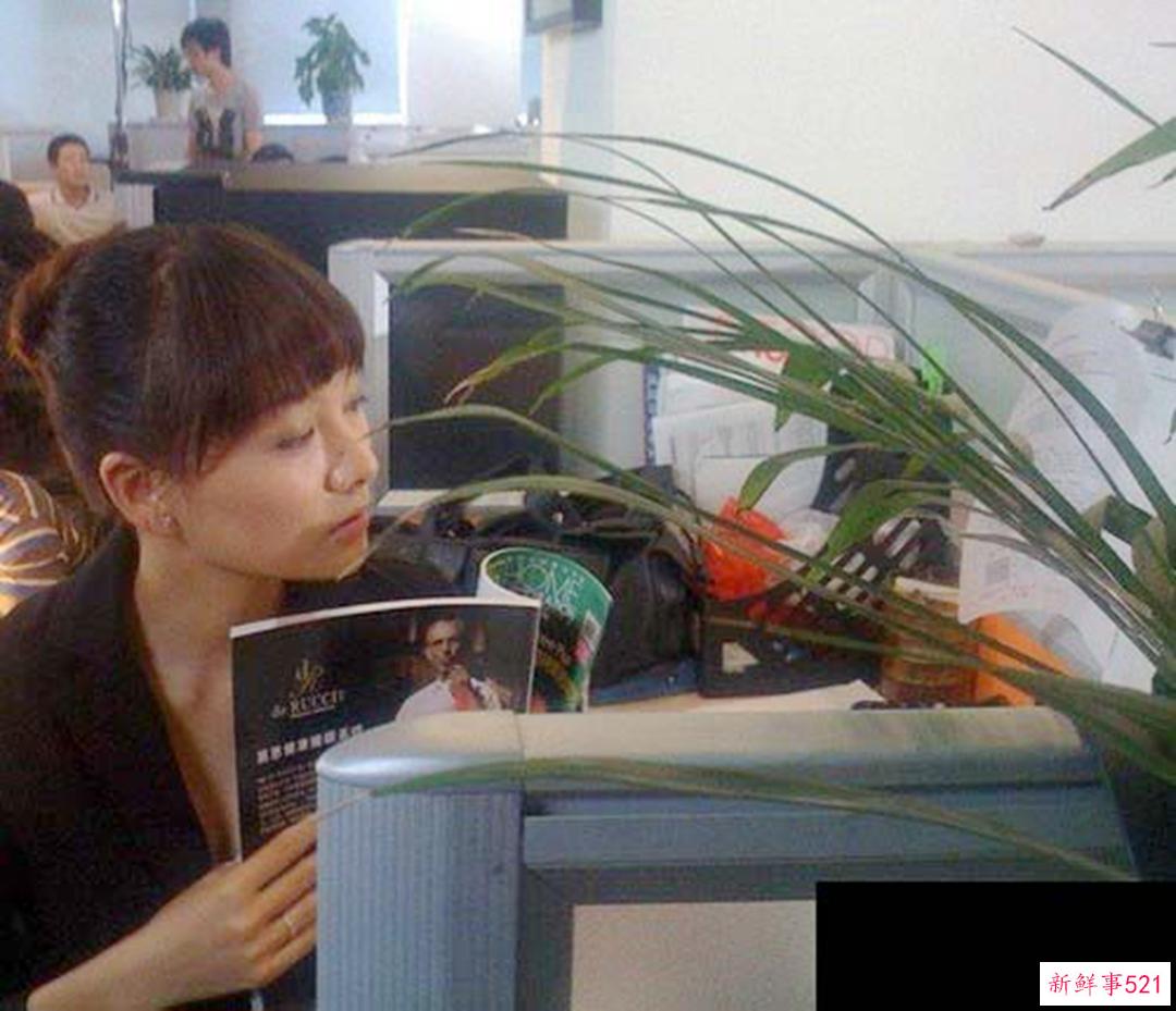 [东莞扫黄]9周年，致敬曾经的性都、男人的天堂