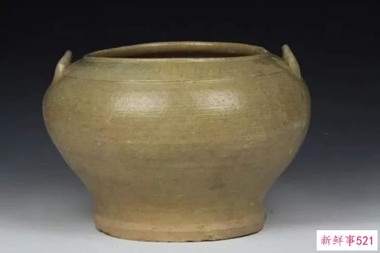 福建瓷跨越山海与最早的中国相遇