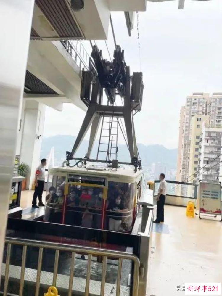 寻乌网红打卡地，超坑的网红景点