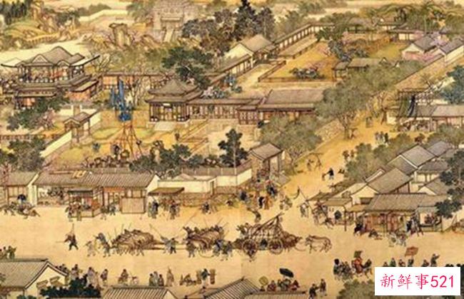 巡洋舰和驱逐舰的区别在于巡洋舰的速度高(驱逐舰攻强守高)