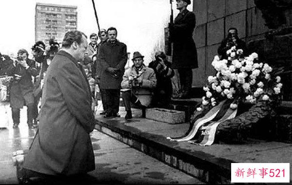 学心理学的女人很可怕？10个有趣的心理现象