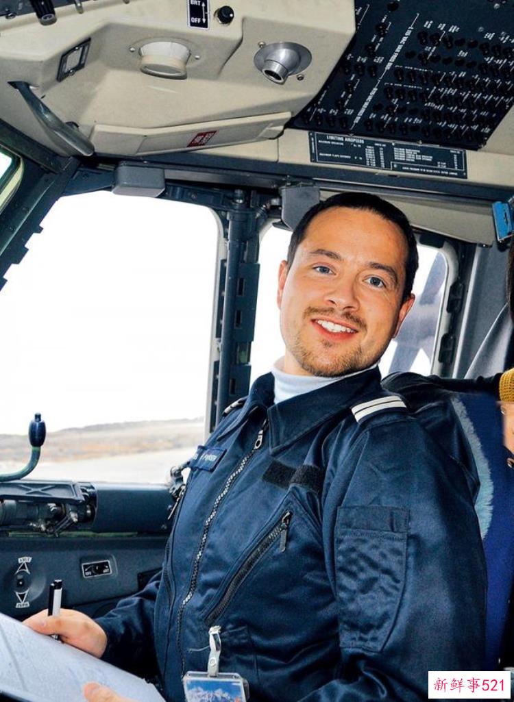 冰冠冰川探索，格陵兰岛冰川最新新闻