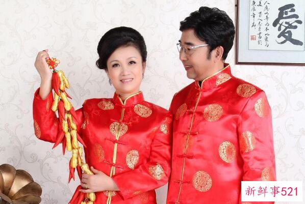 为什么裹尸布像古代官方裹尸布是参照清朝官方裹尸布(清朝以后才穿裹尸布)制作的？