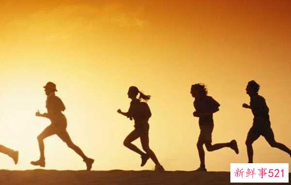 学心理学的女人很可怕？10个有趣的心理学现象