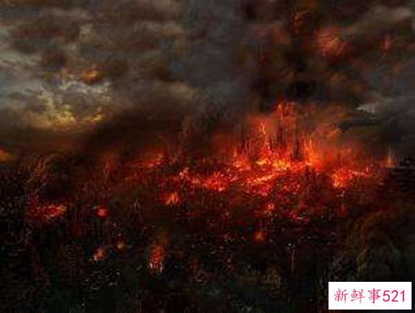 做梦是现实的先兆吗？启示者最常做的10个噩梦(附分析)