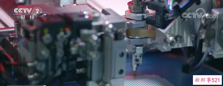 民营企业聚力高质量发展 扩大数字低碳等领域投资