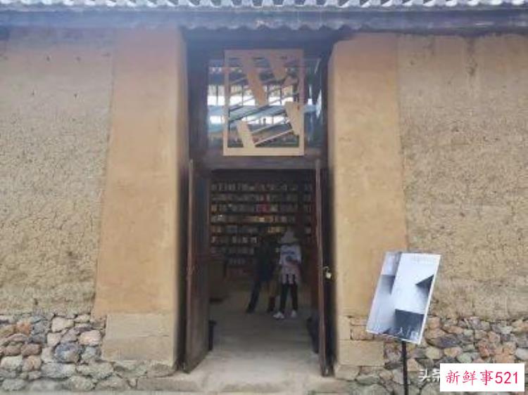 寻乌网红打卡地，超坑的网红景点