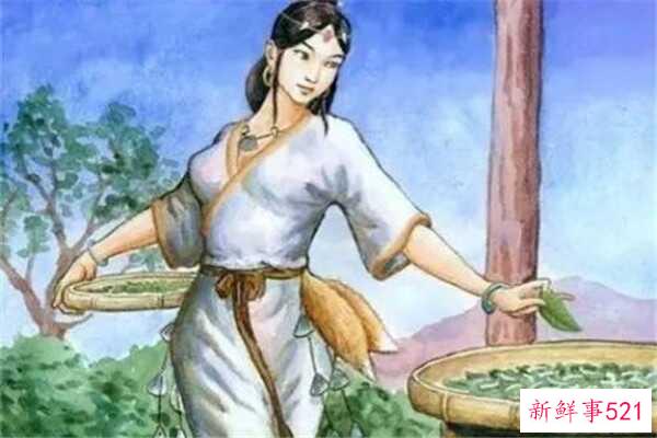 西瓜和红薯可以一起吃吗？西瓜不能搭配的食物有哪些？