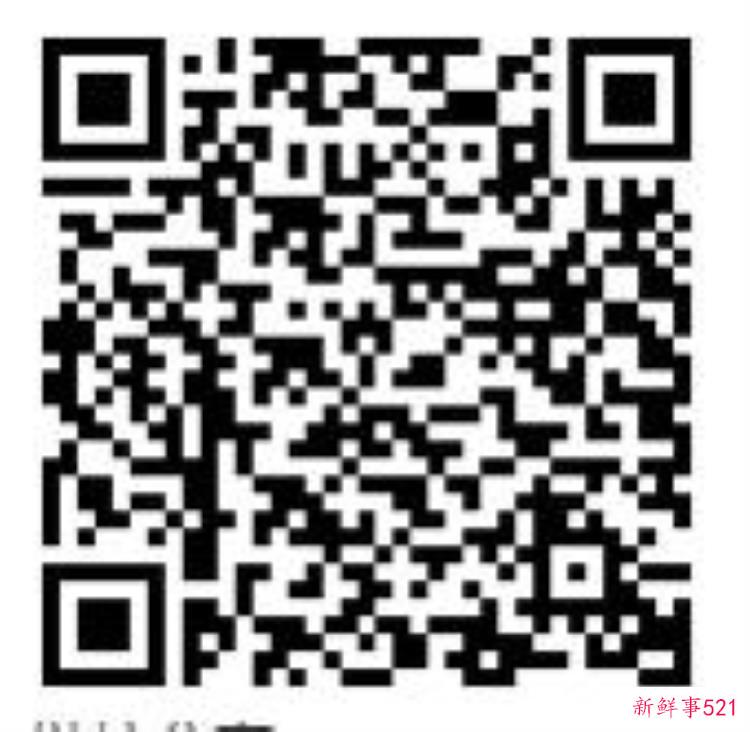 475a9955e43c4d58d83e925e2369fc84.jpg