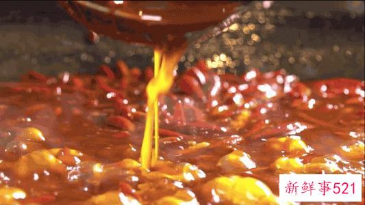 火锅为什么要用黄油？食物更香更好吃(吃黄油不会长胖)