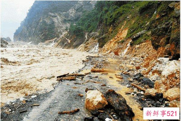 做梦是现实的先兆吗？启示者最常做的10个噩梦(附分析)