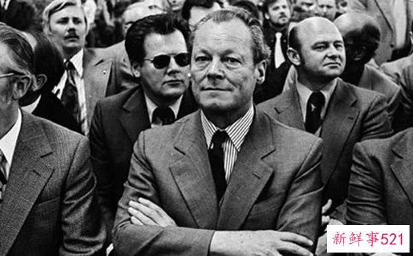 学心理学的女人很可怕？10个有趣的心理现象