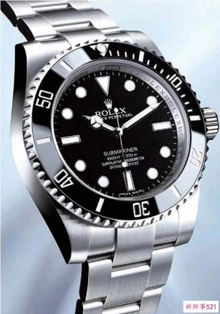 4c50a4edc755727b14ee8d20c965ce3d.jpg