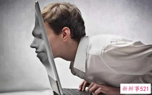 学心理学的女人很可怕？10个有趣的心理学现象