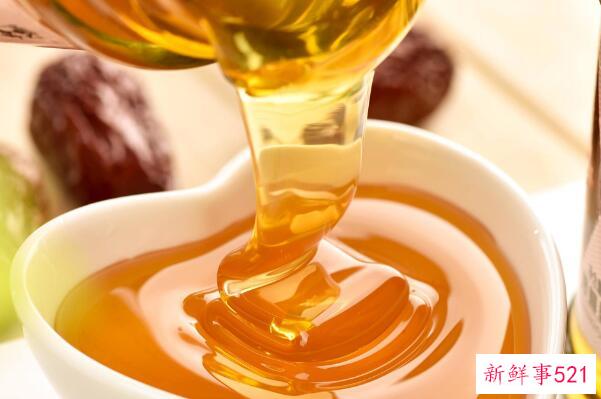 青梨叫什么名字？砀山酥梨 含糖量13%左右(三大传统名优梨之首)