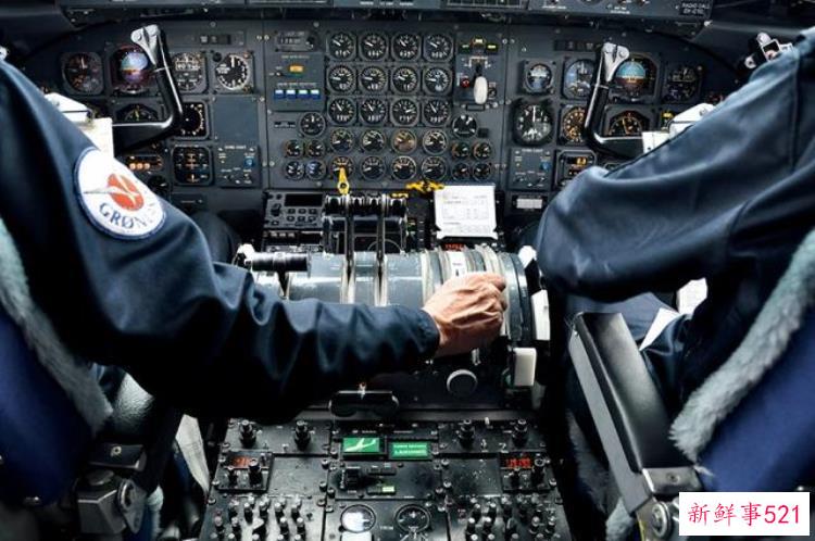 冰冠冰川探索，格陵兰岛冰川最新新闻