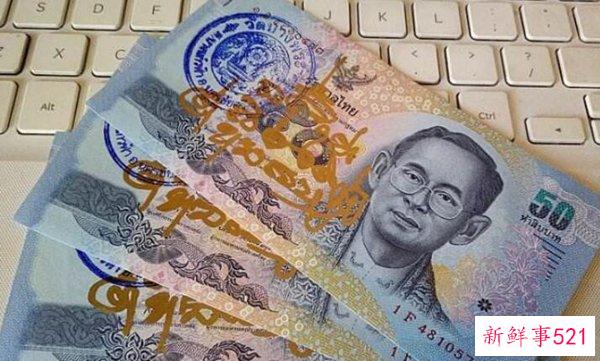 为什么美国死亡率高？揭示美国高死亡率的十大原因