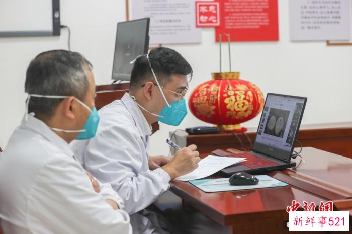 全国两会、地方省会多次提及，这件事为何如此重要？