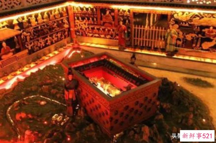 寻乌网红打卡地，超坑的网红景点