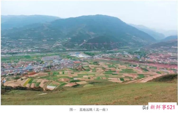 6b4e7076b5f04fa19a671db6c7c664e4.jpg