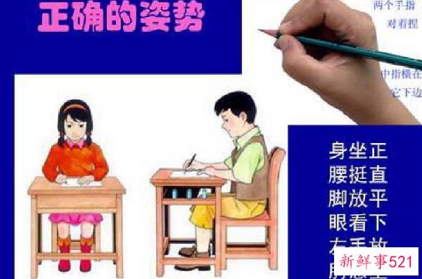 白菜和卷心菜的区别是外观、营养、功效不同