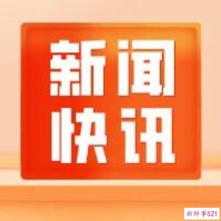 山西大同发现北魏佛教题材石椁壁画墓葬