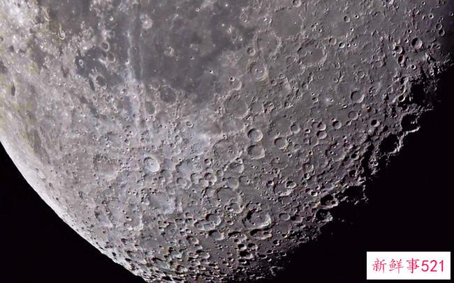 神仙救人的真实故事揭秘佛祖伸手接住小女孩 最终安然无恙