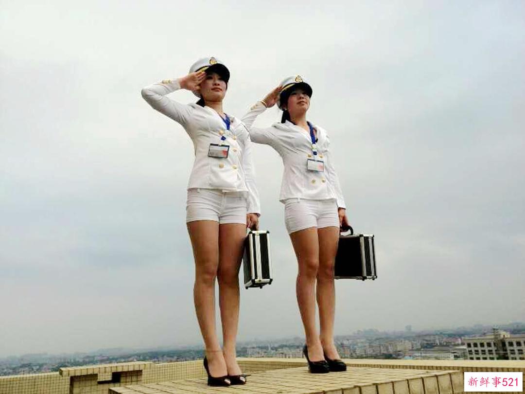 [东莞扫黄]9周年，致敬曾经的性都、男人的天堂