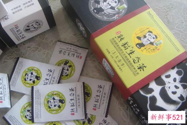 牛奶树根的功效和作用是什么？煲汤煮粥的好食材(健胃去火)