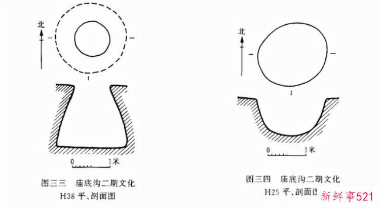 b280b7b1a54fa45b01314e224d76a925.jpg