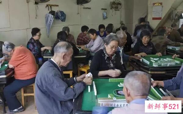 什么是古代嫔妃专用化妆品——螺内酯(一个抵十金)？