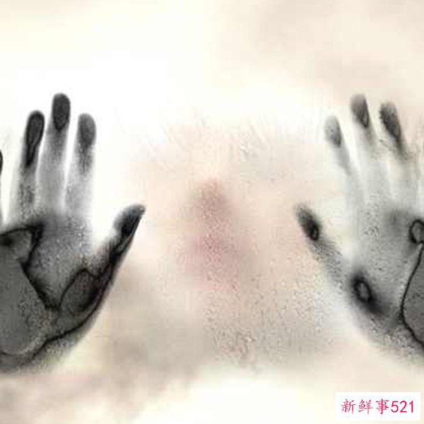 做梦是现实的预兆吗？揭秘人最常做的10种噩梦(附解析)