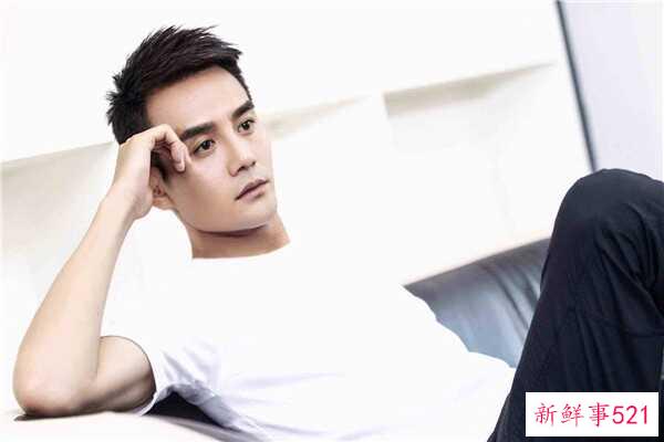 174的标准体重是多少？标准重量的计算方法