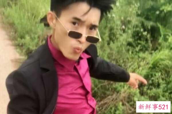 中国古代穿越事件是真的吗？李被称为的跨界者 推回预言