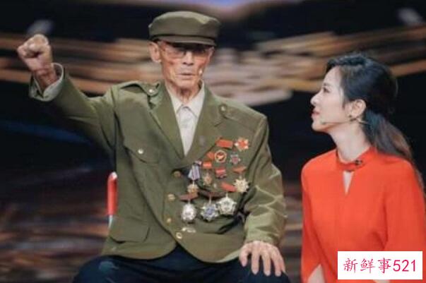 毛衣能用熨斗熨吗？是的 毛衣的补救方法是用开水烫