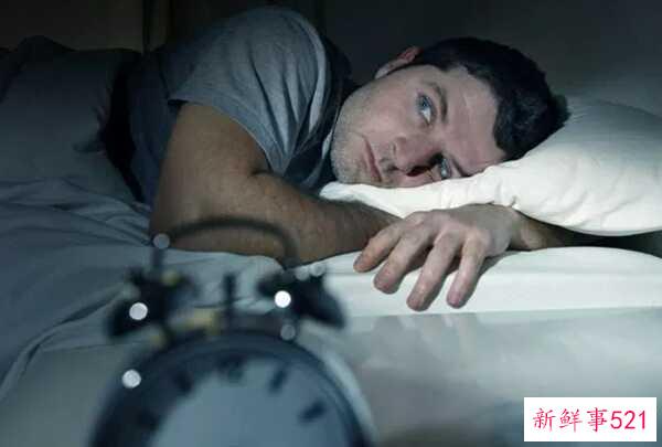 学心理学的女人很可怕？10个有趣的心理学现象