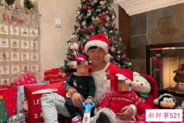 郑爽后援会会长脱粉-代孕事件击碎三观 铁粉断了多年