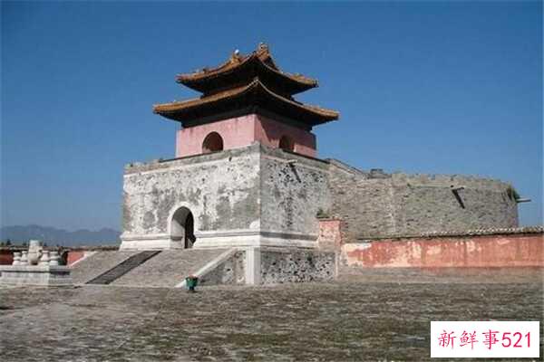 西瓜和红薯可以一起吃吗？西瓜不能搭配的食物有哪些？