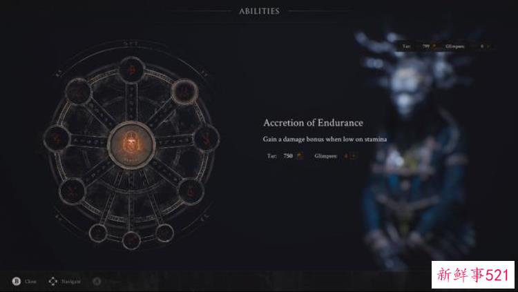 黑魂玩家玩只狼，黑暗之魂最难玩的游戏