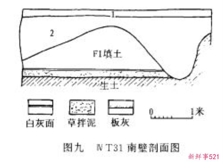 f482430a02a9e4d5a83ed978e254b1f8.jpg