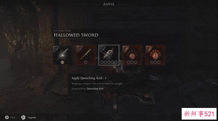 黑魂玩家玩只狼，黑暗之魂最难玩的游戏