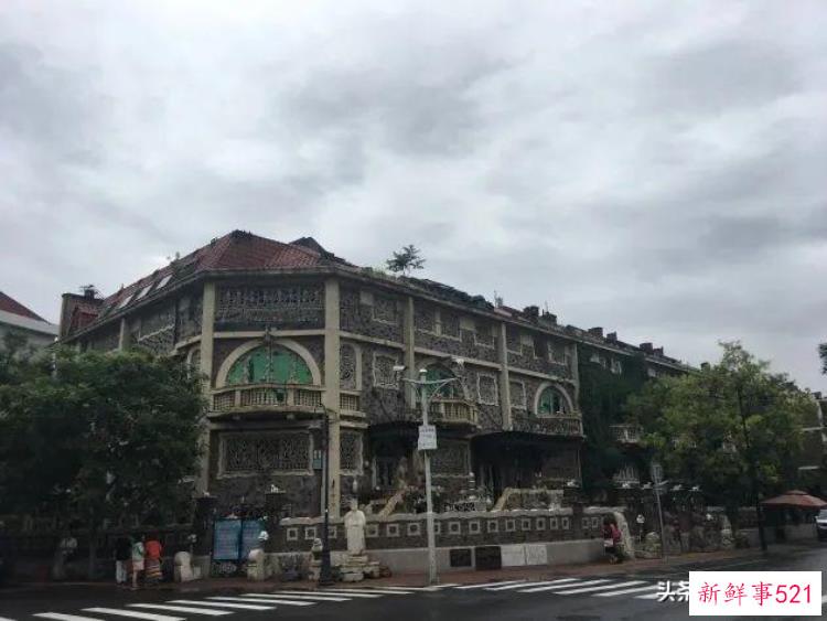 寻乌网红打卡地，超坑的网红景点