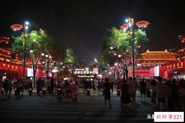 寻乌网红打卡地，超坑的网红景点