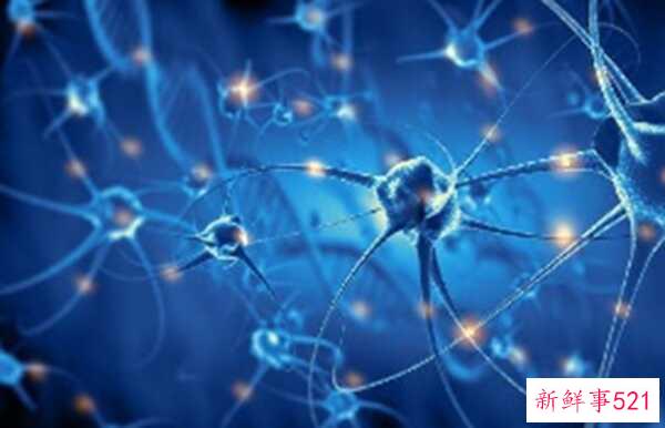 渐冻症会遗传下一代吗？渐冻人最典型的十大症状