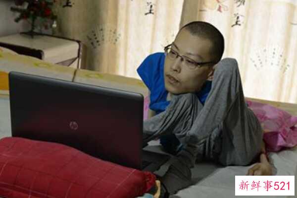 渐冻症会遗传下一代吗？渐冻人最典型的十大症状