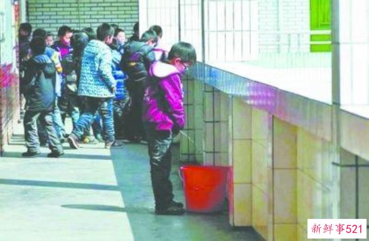 尿液煮鸡蛋味道，尿煮鸡蛋风俗习惯