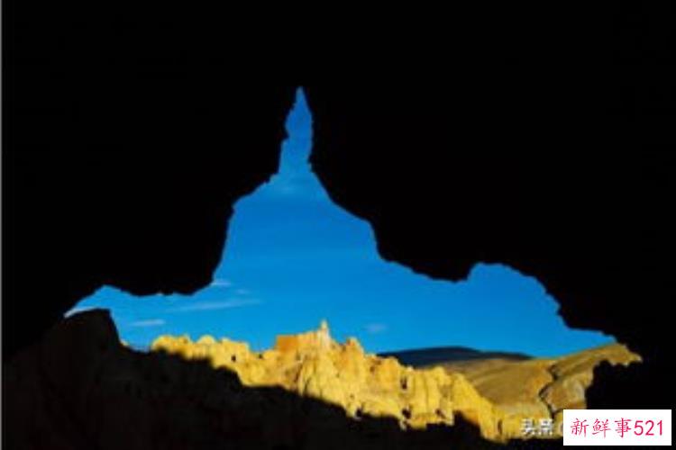 韩挖出500年前文物，韩国国君大墓发掘