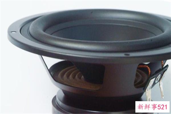 修水百灵镇为什么美女多？当地人喜欢喝菊花茶