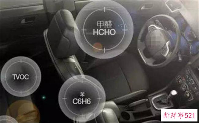 茶叶蛋能减肥吗？茶叶蛋没有减肥效果(可以吃减肥)